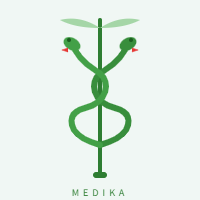 世界杯投注 Logo